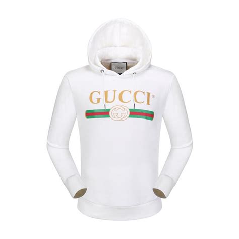 roupa gucci replica|knock off Gucci for men.